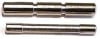 GoTo SPORTS GEAR Nickel Chrome Coated Stainless Steel Pin Kits For Glock Generation 1 - 4 (Price Varies Per Kit) - Image 2 of 0