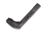 Tango Down Vickers Tactical Extended Magazine Release For GLOCK Gen 1-3 G20 21 29 30 30S, Part GMR-002 - Image 3 of 0