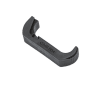 TANGO DOWN VICKERS Extended Magazine Release For GLOCK GEN4 G20 21 29 30 40 41, GMR-004, - Image 5 of 0