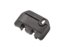 TANGO DOWN VICKERS Slide Racker For GLOCK 17 19 26 34 44 45 47 49 GEN 5, GSR-04 - Image 5 of 0