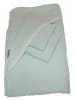 Baby Towels - Image 5 of 0
