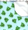 Lap Pads - Image 2 of 0