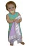 Polar Fleece Security Blankies - Image 2 of 0