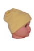Basic Newborn Hats - Image 1 of 0