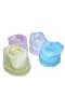Basic Newborn Hats - Image 2 of 0