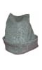 Basic Newborn Hats - Image 3 of 0