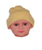 Basic Newborn Hats - Image 4 of 0