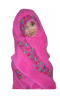 Hooded Towel - Image 1 of 0