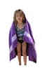 Hooded Towel - Image 2 of 0
