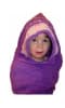 Hooded Towel - Image 3 of 0