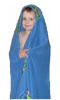 Hooded Towel - Image 4 of 0
