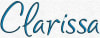 Embroidered Name - Image 4 of 0