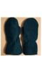 Flapped Mittens with Thumb - Adult - Image 2 of 0