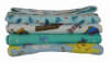 Changing Table Pads - Image 2 of 0
