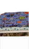 Changing Table Pads - Image 3 of 0