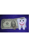 Tooth Fairy Pockets - Image 3 of 0
