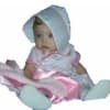 Double Sided Minky Blankie - Image 1 of 0