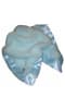 Double Sided Minky Blankie - Image 2 of 0