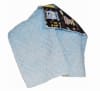 Double Sided Minky Dot Blankie - No Satin - Image 2 of 0