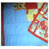 Farm Quilt - Image 3 of 0