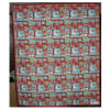 Farm Quilt - Image 4 of 0