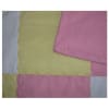 6 x 7 Squares Quilt - Image 5 of 0