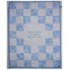7 x 9 Squares Quilt - Image 1 of 0