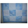 7 x 9 Squares Quilt - Image 2 of 0