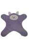 Snuggles Security Blankies - Image 1 of 0
