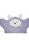 Snuggles Security Blankies - Image 2 of 0