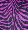 Big Kid's Hooded Towels - Clearance - Image 3 of 0