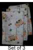 Misc Clearance - Image 2 of 0