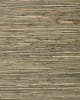 photo of Brown Blend Tightweave Jute Grasscloth from Grasscloth + More - Image 1 of 0