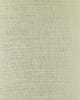 White Sisal Grasscloth - Image 1 of 0