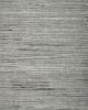 photo of Silver Gray Natural Sisal Grasscloth  from Grasscloth + More - Image 2 of 0