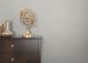 photo of Cool White Sisal Grasscloth from Grasscloth + More - Image 1 of 0