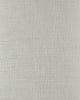 photo of Cool White Sisal Grasscloth from Grasscloth + More - Image 2 of 0