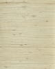 Moonstone White Jute Natural Grasscloth - Image 1 of 0
