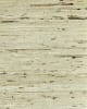 photo of Oyster White Blend Arrowroot Natural Grasscloth from Grasscloth + More - Image 1 of 0