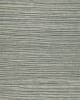 Sabre Gray Natural Sisal Grasscloth - Image 1 of 0