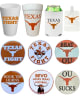 24 Pack OU Cooler - Image 2 of 0