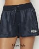 PJ Harlow Mikel Shorts - Navy (pick your monogram) - Image 2 of 0