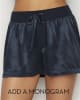 PJ Harlow Mikel Shorts - Navy (pick your monogram) - Image 3 of 0
