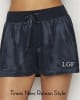 PJ Harlow Mikel Shorts - Navy (pick your monogram) - Image 5 of 0