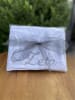 Monogrammed Pillowcase - Zeta - Image 2 of 0