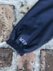 Rain Jacket  - Tri Delta (not UT) - Image 2 of 0