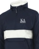 Rain Jacket - Kappa Delta (not UT) - Image 1 of 0