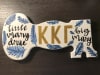 DIY Kappa Key - Image 2 of 0