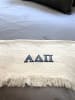 Keepsake Blanket - Alpha Delta Pi - Image 1 of 0