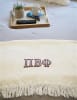 Keepsake Blanket - Pi Phi - Image 1 of 0